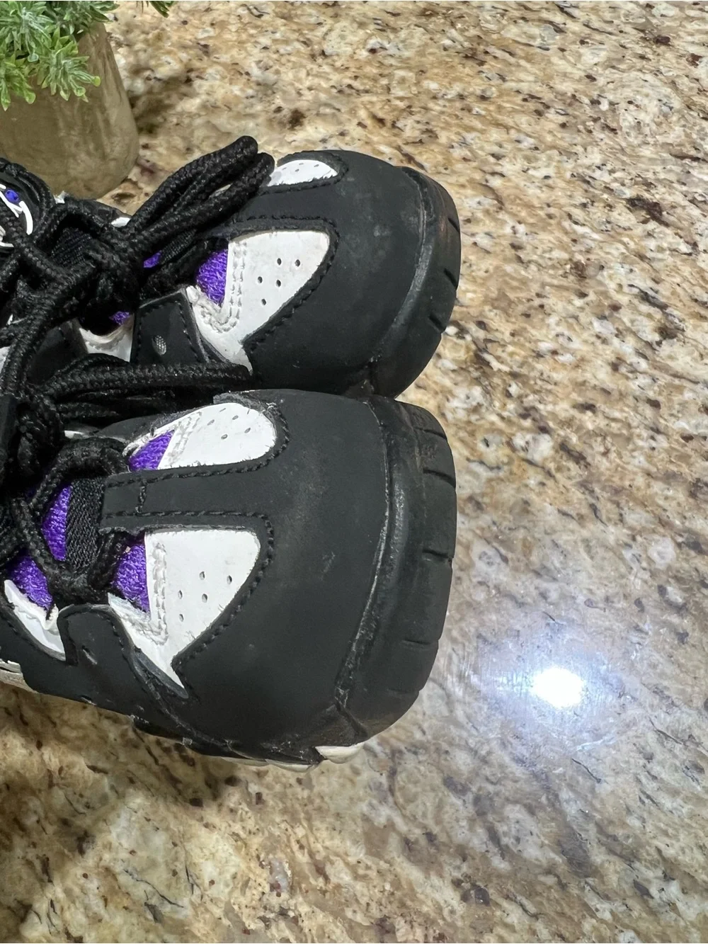 Nike Air Max 2 CB 94 Retro 7C